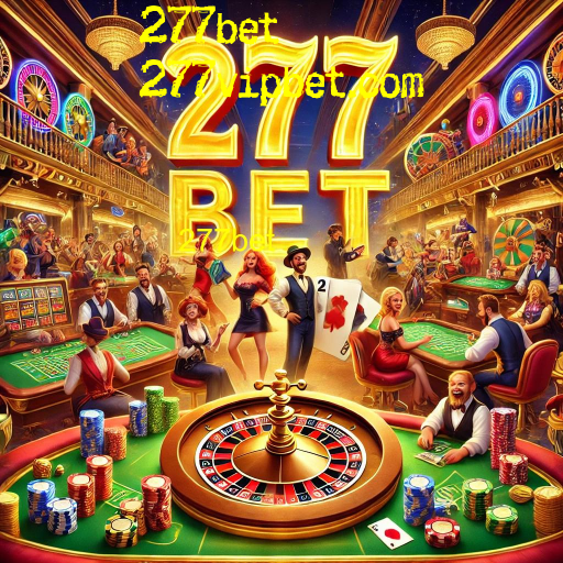 10 dicas para ganhar no 277bet