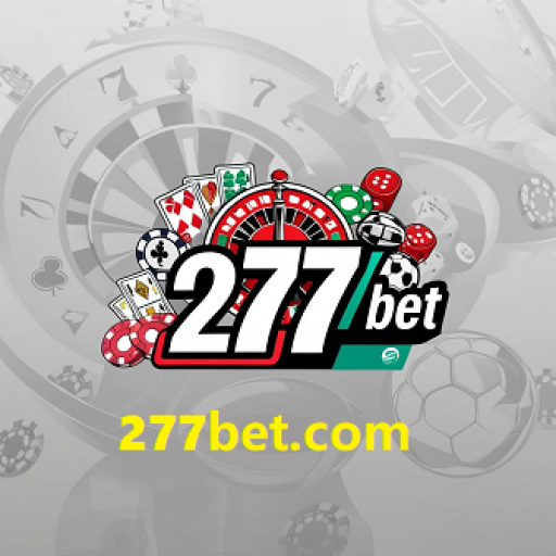 277bet